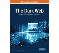 The Dark Web (Copertina rigida)