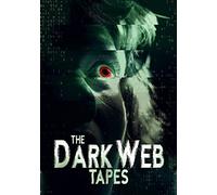 The Dark Web Tapes