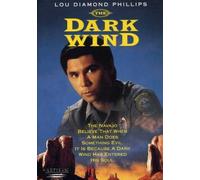 The Dark Wind