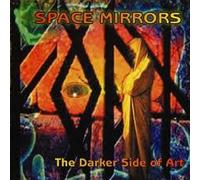 The Darker Side Of Art