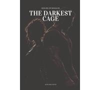 The Darkest Cage: A Dark Mafia Enemies to Lovers Romance: 2
