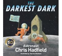 The Darkest Dark
