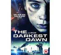 The Darkest Dawn [Edizione: Regno Unito]
