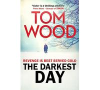 The Darkest Day