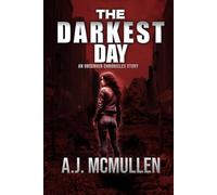 The Darkest Day