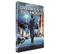 The darkest hour