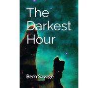 The Darkest Hour
