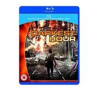 The Darkest Hour [Edizione: Regno Unito]