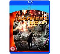 The Darkest Hour [Edizione: Regno Unito]