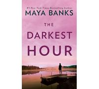 The Darkest Hour [Lingua Inglese]: 1