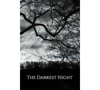 The Darkest Night