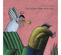 The Darkest Night Of The Year