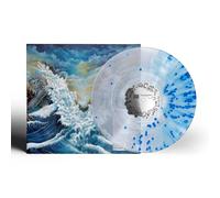 The Darkest Place I've Ever Been