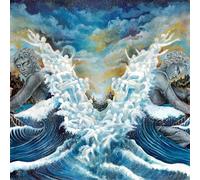 The Darkest Place I'Ve Ever Been