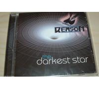 The Darkest Star (CD)