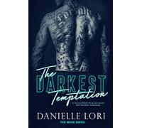 The Darkest Temptation: 3