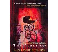 The Darkling Il Lato Oscuro Dell'an
