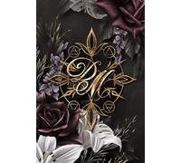 The Darkmourn Universe Collection -Discreet Edition: Books One to Three