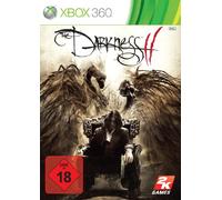 The Darkness 2 [Edizione: Germania]