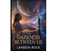 The Darkness Between Us