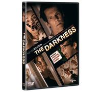 The Darkness [DVD]