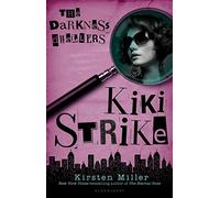 The Darkness Dwellers