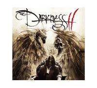 The Darkness II - GIOCO PLAYSTATION 3