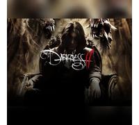 The Darkness II (PC) Steam Gift - GLOBAL