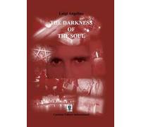 The darkness of the soul
