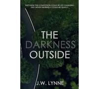 The Darkness Outside