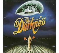 The Darkness - Permission to... by The Darkness (2004-01-27)