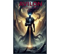 The Darkness Rising: 1