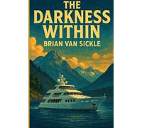 The Darkness Within