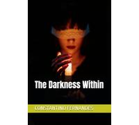 The Darkness Within
