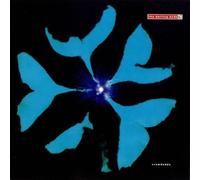 The Darling Buds - Darling Buds, The - Crawdaddy - Epic - 467012 1