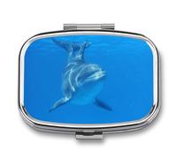 The Darling Buds of May: The Complete Series (Blu-ray)