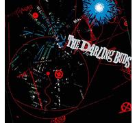 The Darling Buds - Tiny Machine