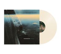 The Darling Fire Distortions (Vinyl LP)