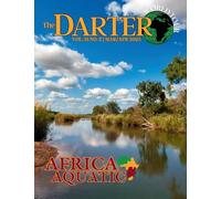 The Darter: Vol 51, No 2