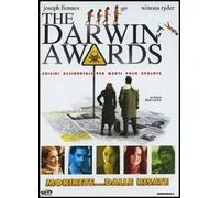 The Darwin Awards