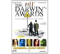 The Darwin awards