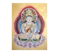 The Dasabhanavara Vinaya A Complete Modern Translation Volume1 of 3: The Full Monastic Discipline Code: Including the Pratimoksa for Monks and Nuns, and Karma Procedures (T1435-T1439)