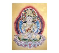 The Dasabhanavara Vinaya A Complete Modern Translation Volume2 of 3: The Full Monastic Discipline Code: Including the Pratimoksa for Monks and Nuns, and Karma Procedures (T1435-T1439)