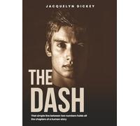 The Dash
