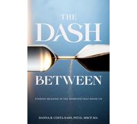 The DASH Between