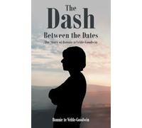 The Dash Between the Dates