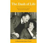 The Dash of Life: Between two dates lies a lifetime that must never be forgotten
