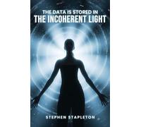 The Data is Stored in the Incoherent Light