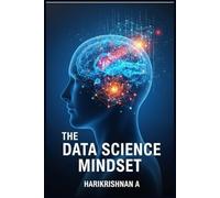 The Data Science Mindset