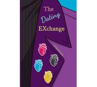 The Dating EXchange